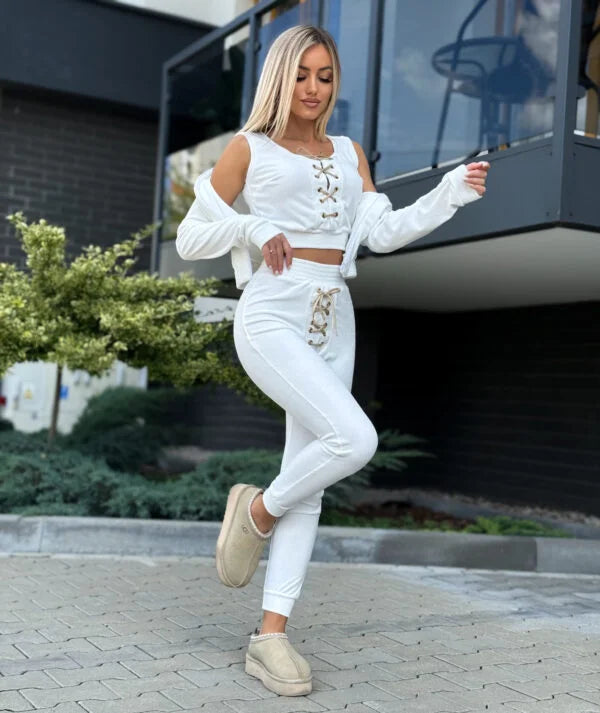 Dres PARIS