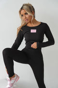 Fit Skin Set