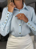 Koszula klasyczna