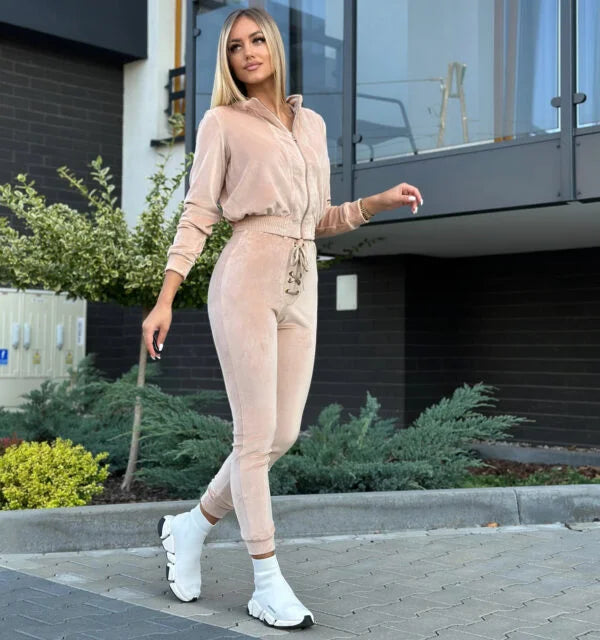 Dres PARIS